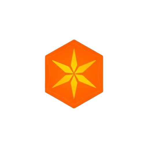 Bolt assistant logo